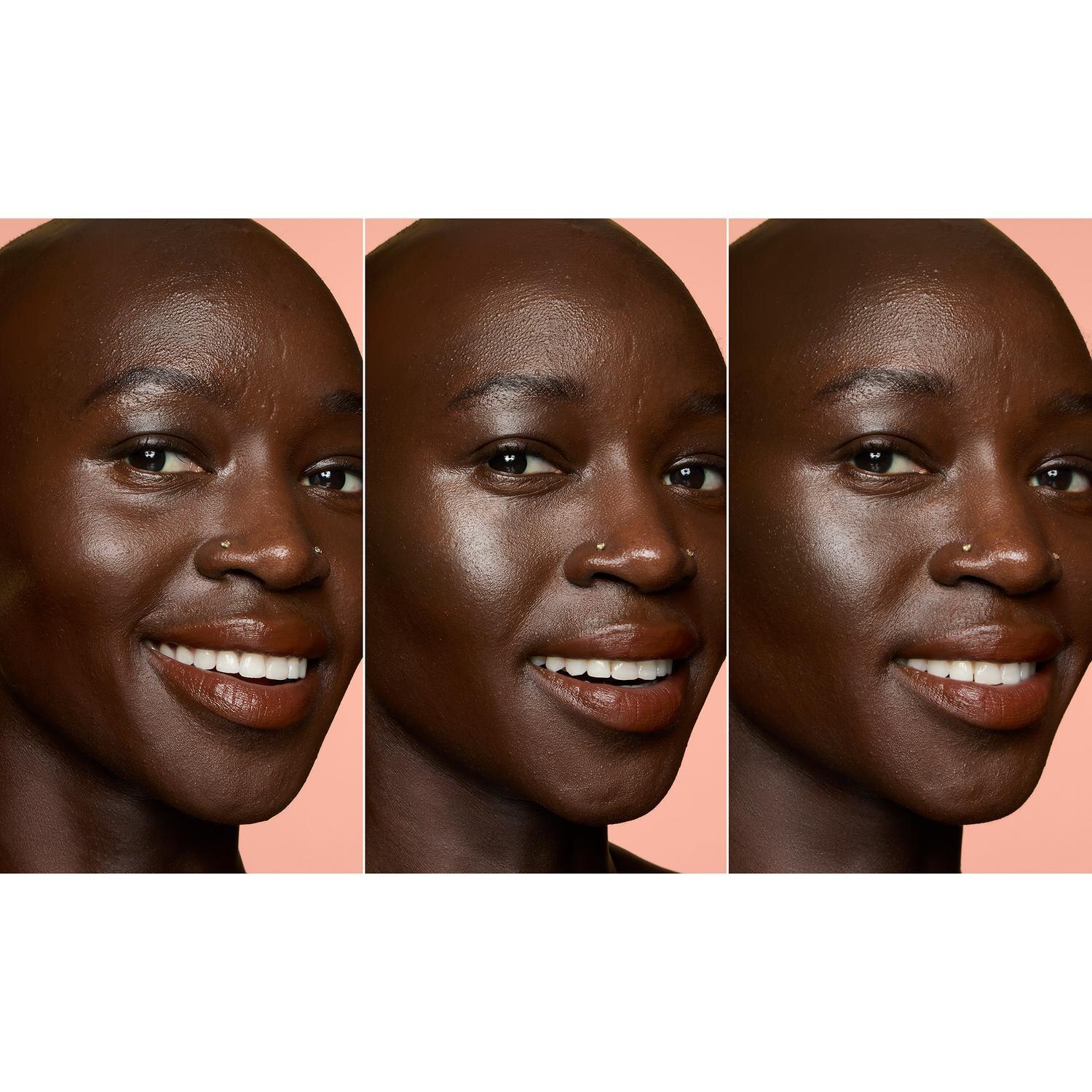 E.L.F. SOFT GLAM CREAM BRONZER (BARRA BRONCEADORA CREMOSA)